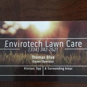 Meet your Posher, Ben